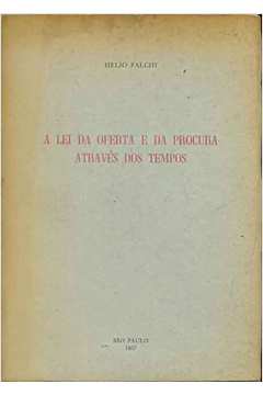 alternative text