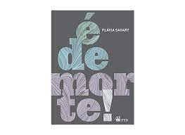 alternative text