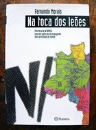 alternative text