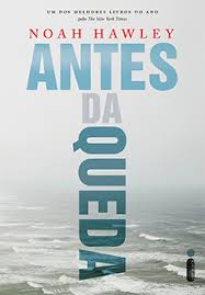 alternative text