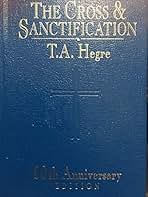 alternative text