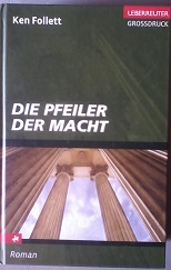 alternative text