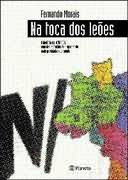 alternative text