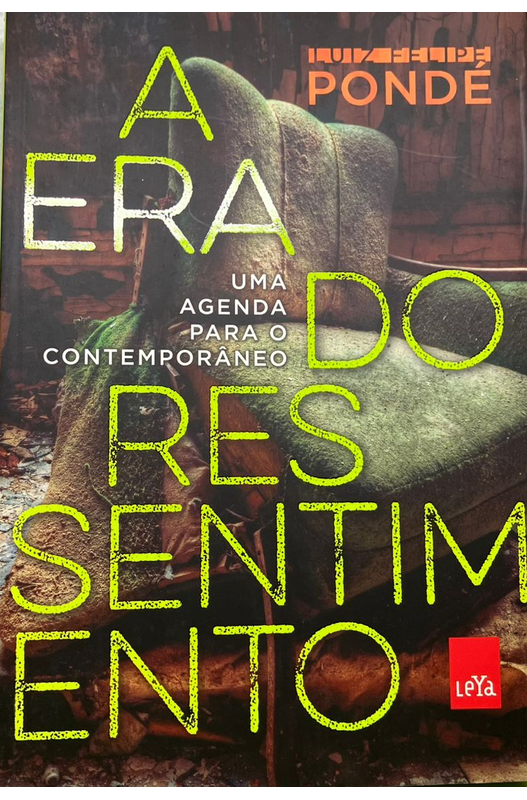 alternative text