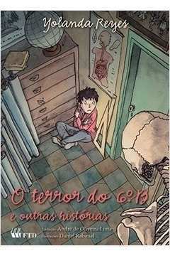 alternative text