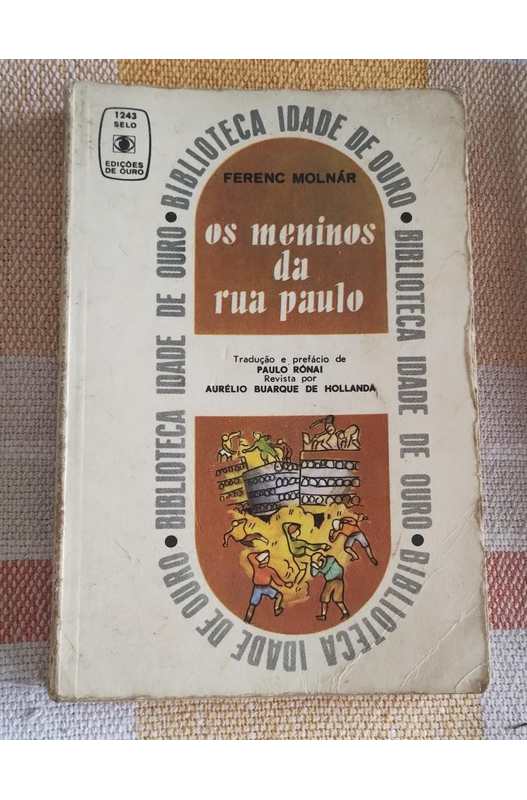 alternative text