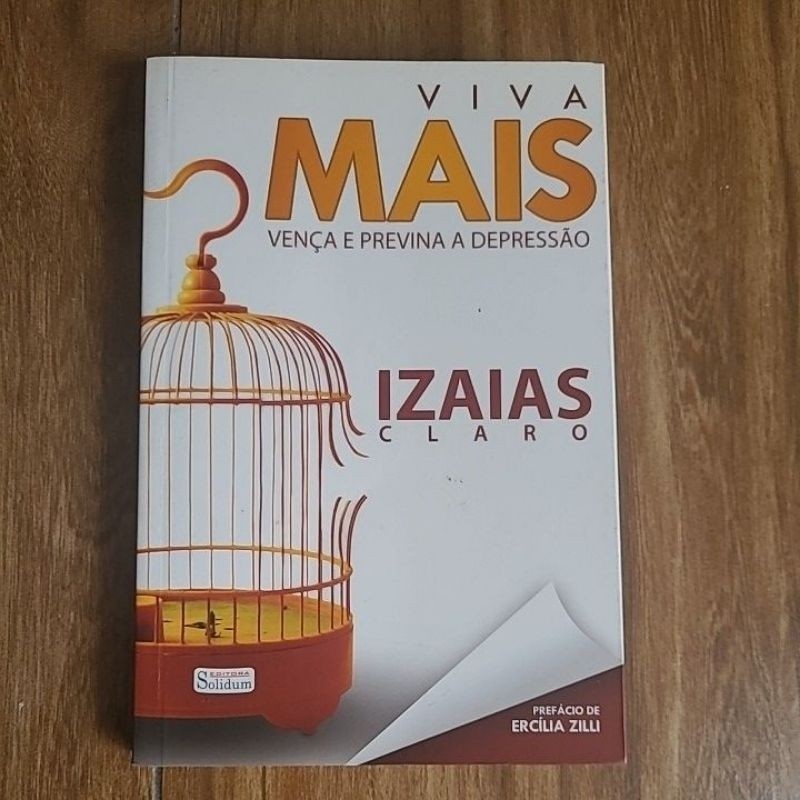 alternative text