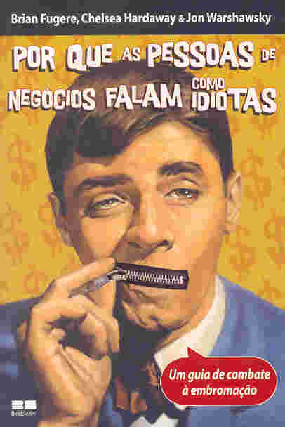 alternative text