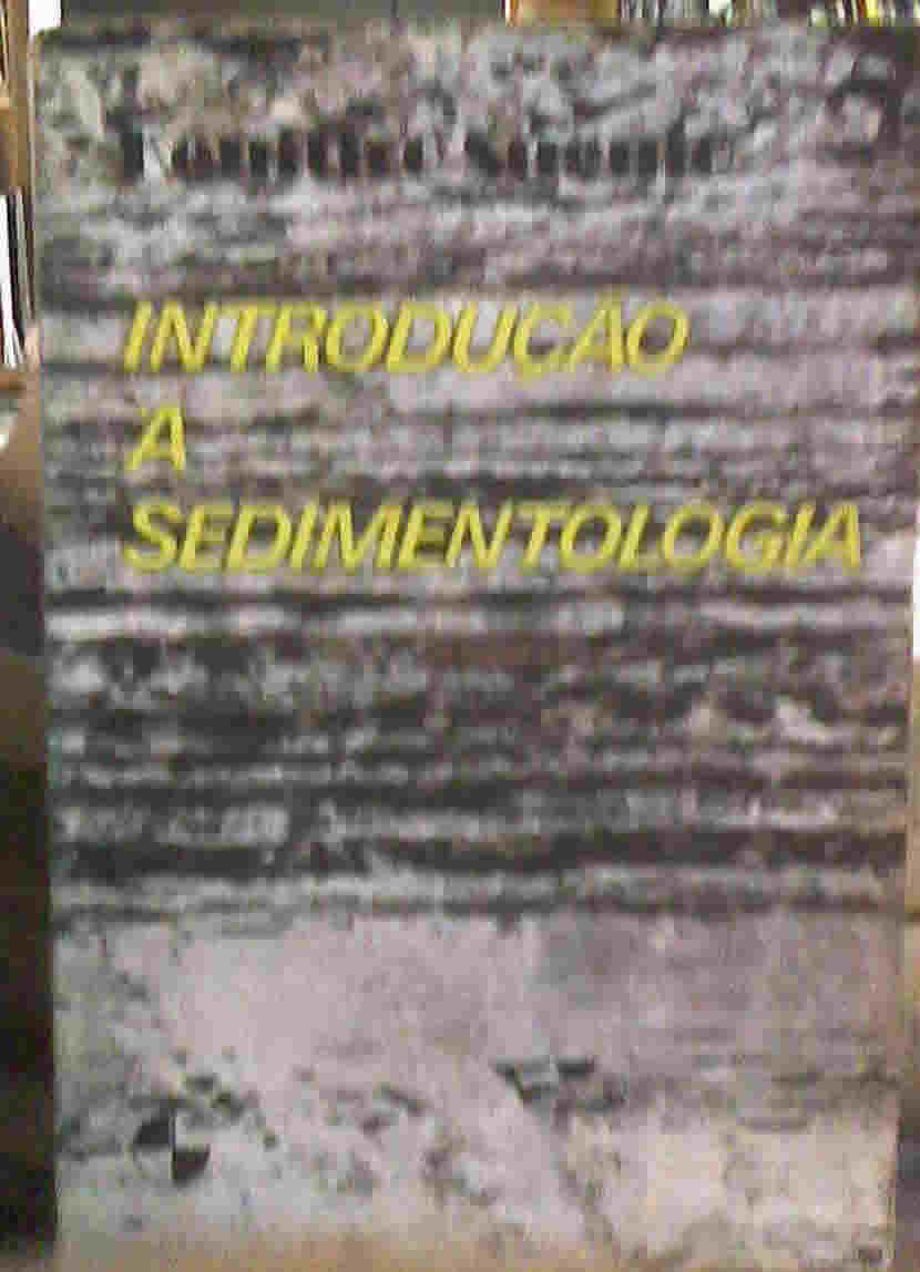 alternative text