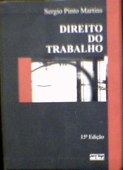 alternative text