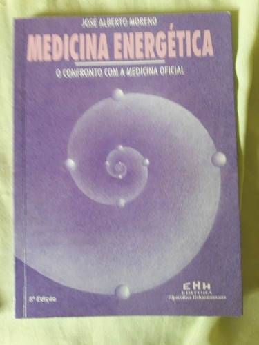 alternative text